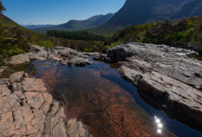 ​让人感动到哭的句子 让朋友感动到哭的话语