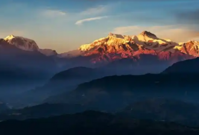 ​学校励志的句子89句