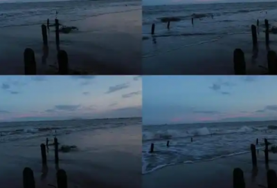 ​抖音微信置顶最火句子简短