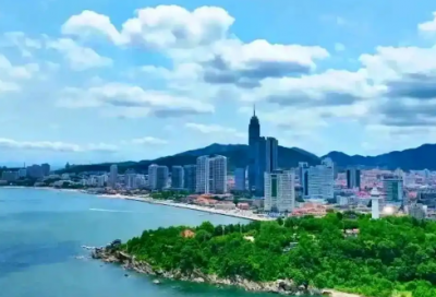 ​掩饰伤痛的句子