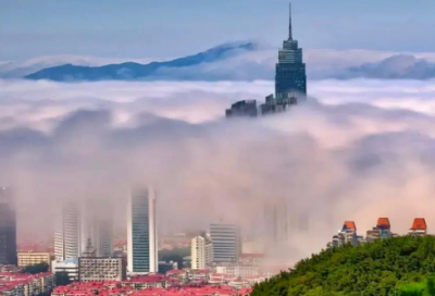 ​一些优美好心情的句子