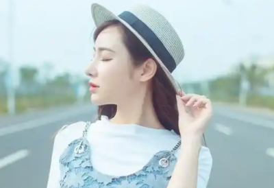 ​情话最暖心浪漫短句 情话最暖心短句十字(精选19句)