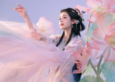 扣扣签名超伤感超虐心精选(扣扣个性签名伤感)